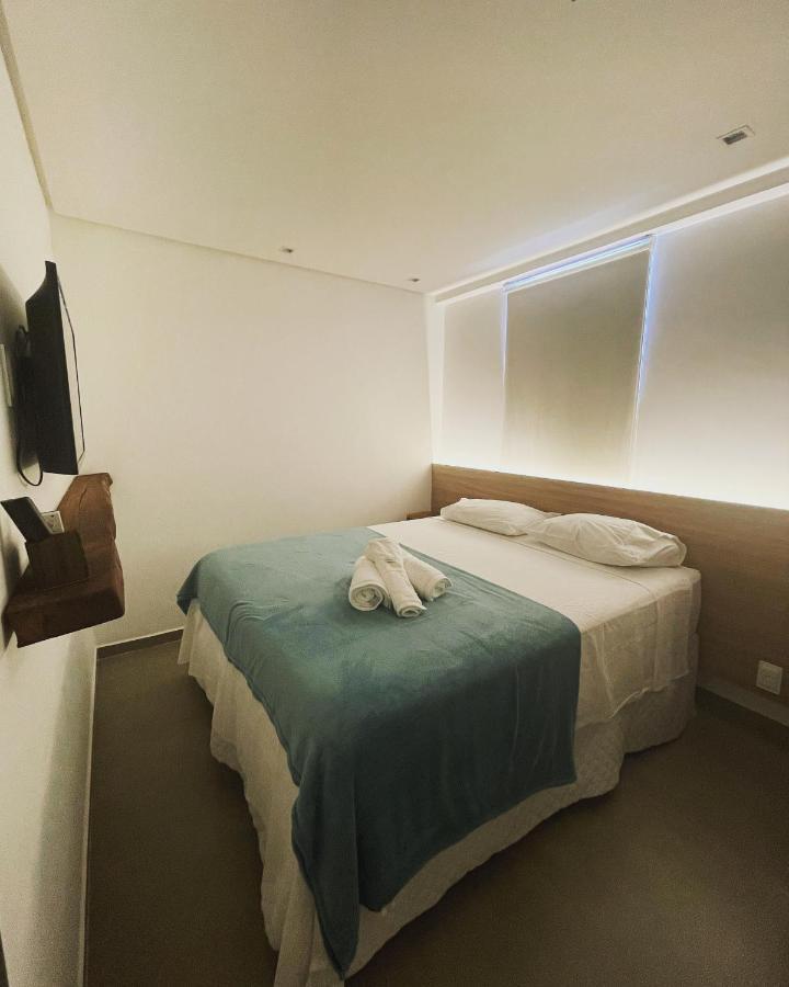 Casa Milagres Oka 19 - Sao Miguel Dos Milagresヴィラ エクステリア 写真